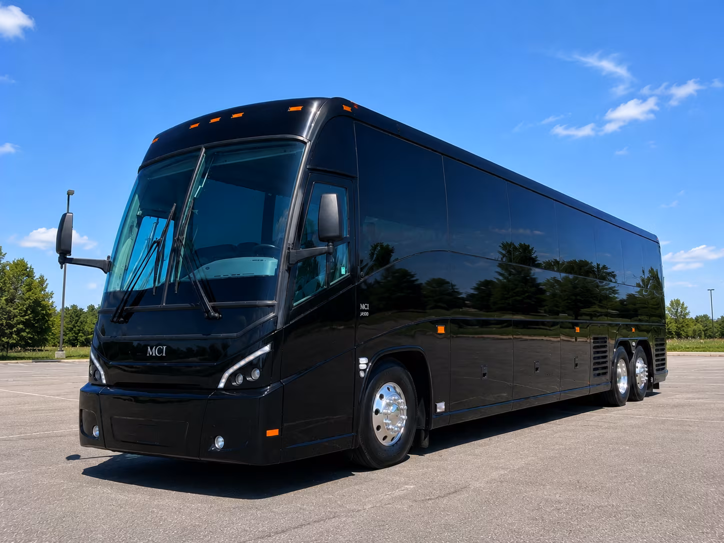 apple valley charter buses for apple valley congregations and religious groups
