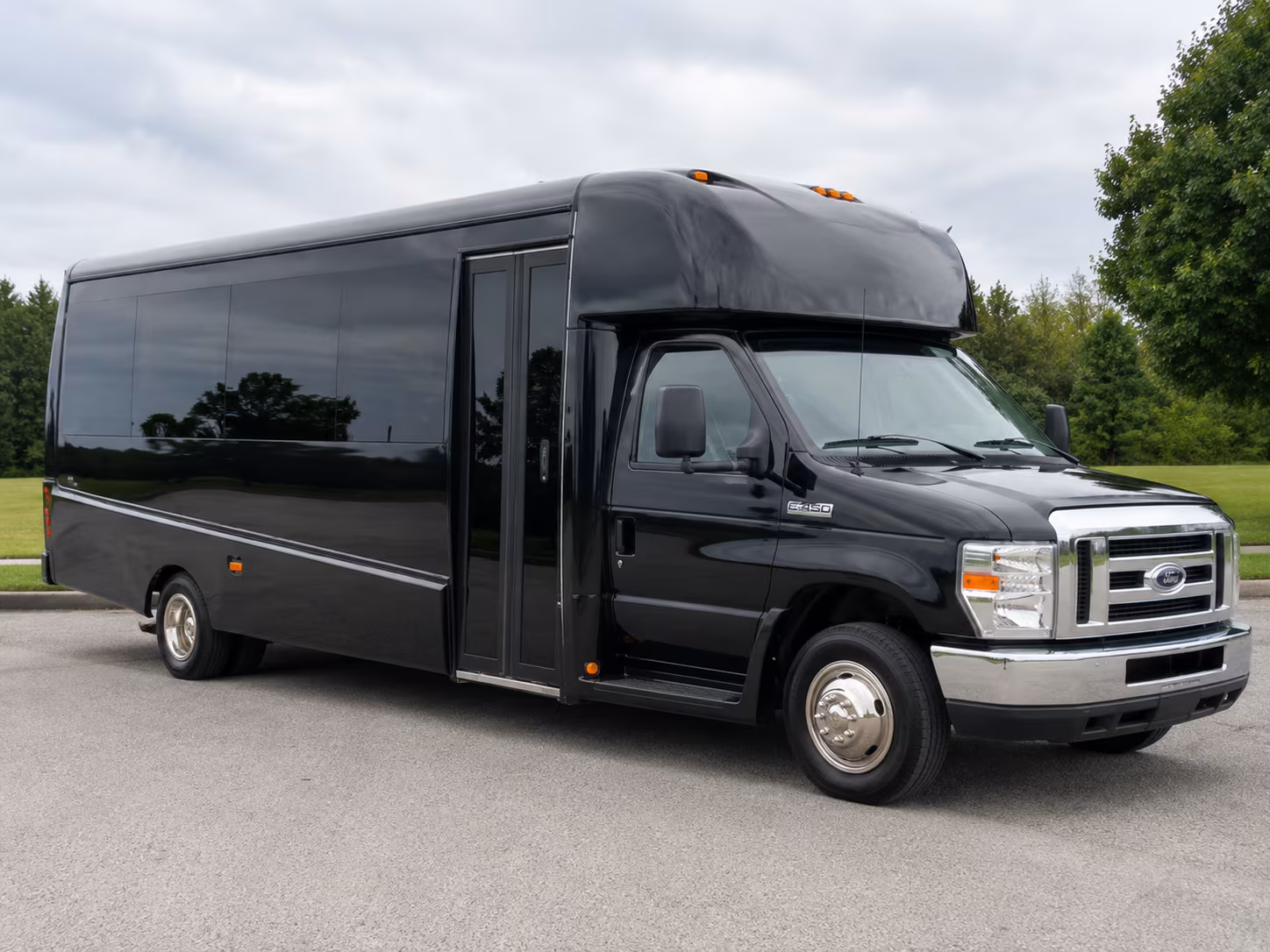 apple valley group airport transportation in apple valley