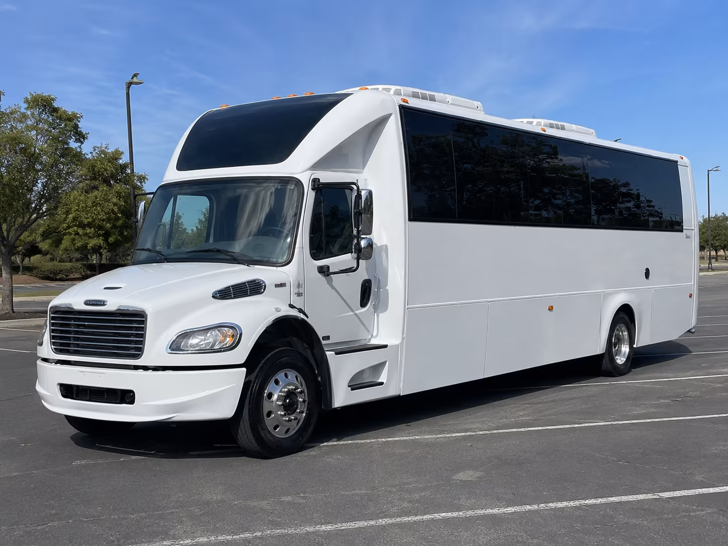 apple valley plan your big night with apple valley prom bus rentals