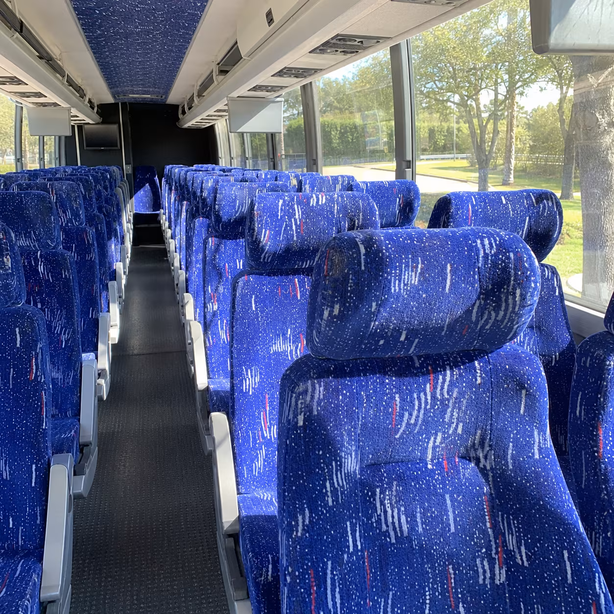 apple valley private employee shuttles for apple valley companies