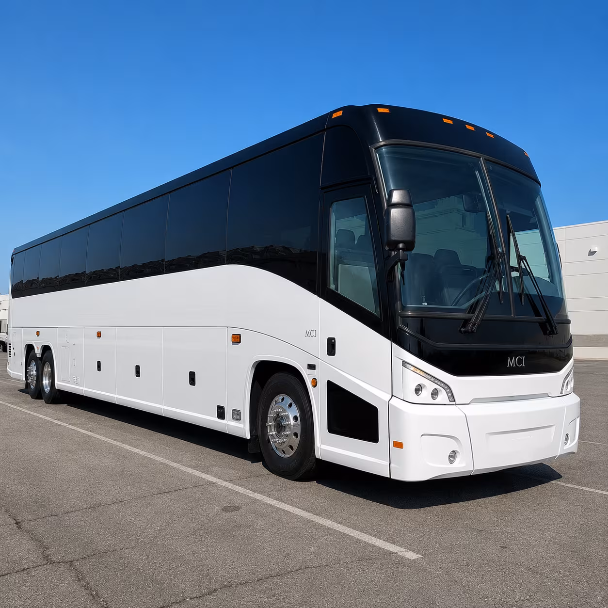 apple valley travel together with apple valley sports team and fan group charter bus rentals
