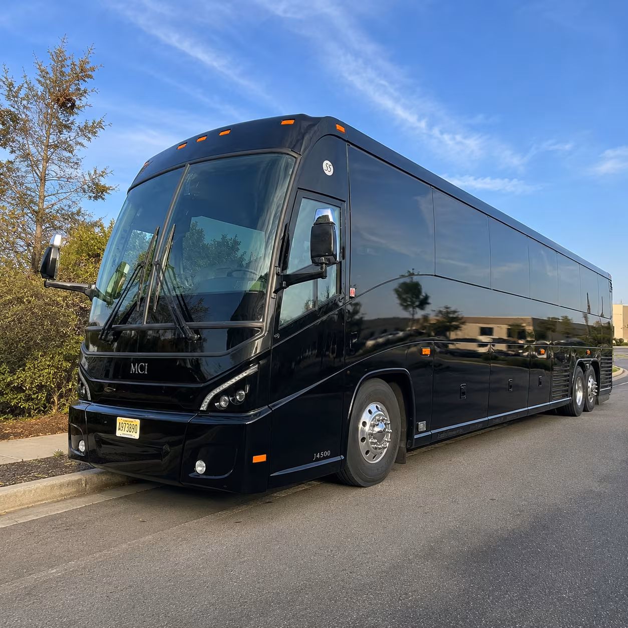 apple valley travel together with apple valley winery tour charter bus rentals