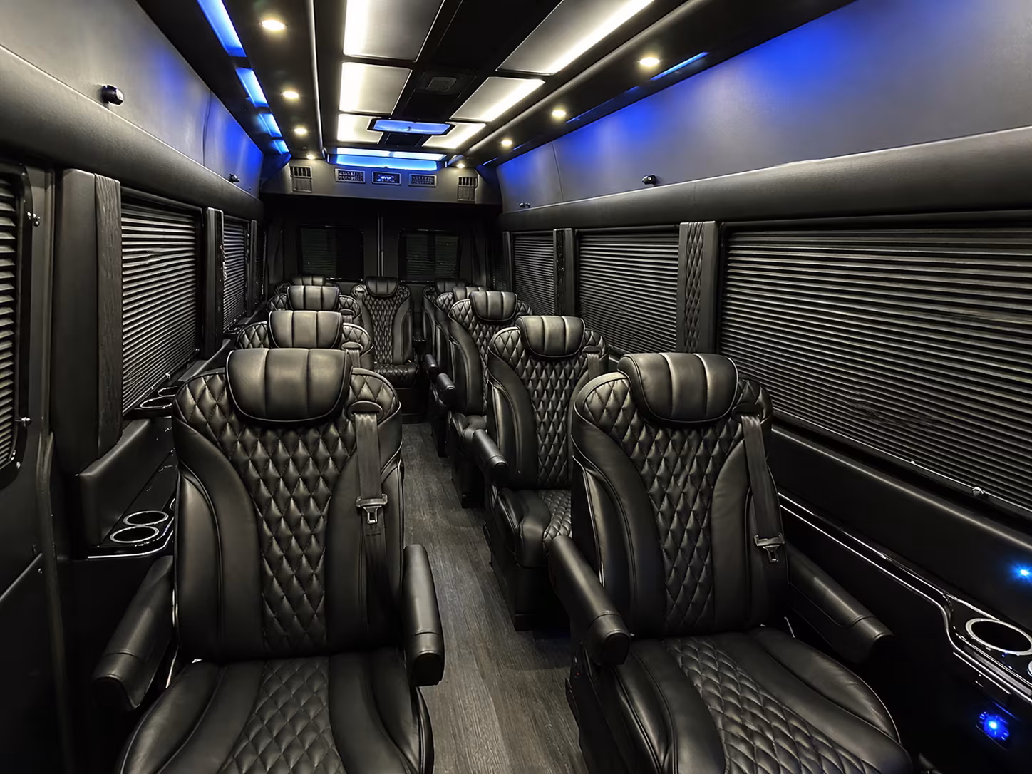 burnsville airport shuttle services in burnsville