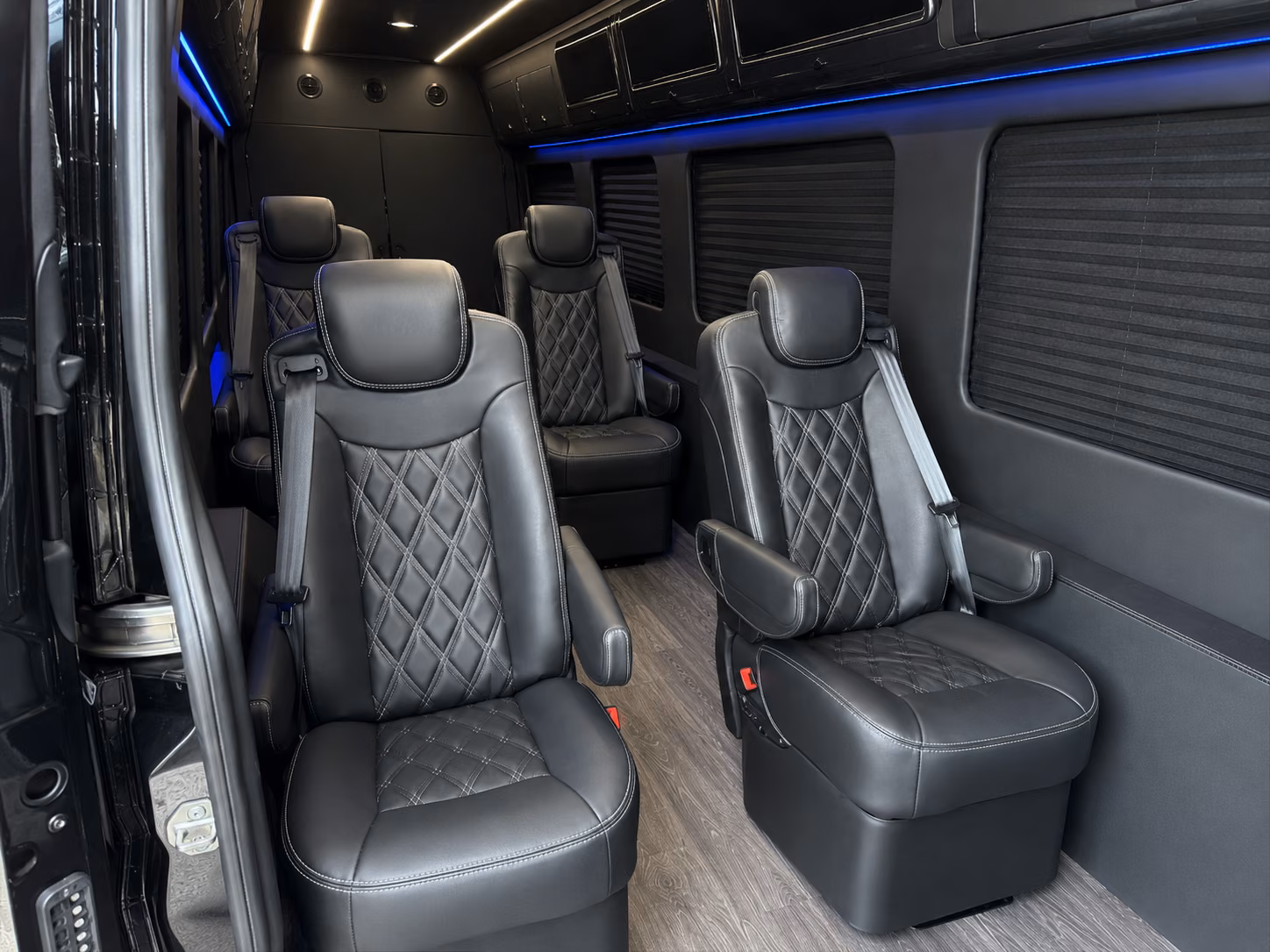 burnsville efficient and timely transportation for burnsville winery tours