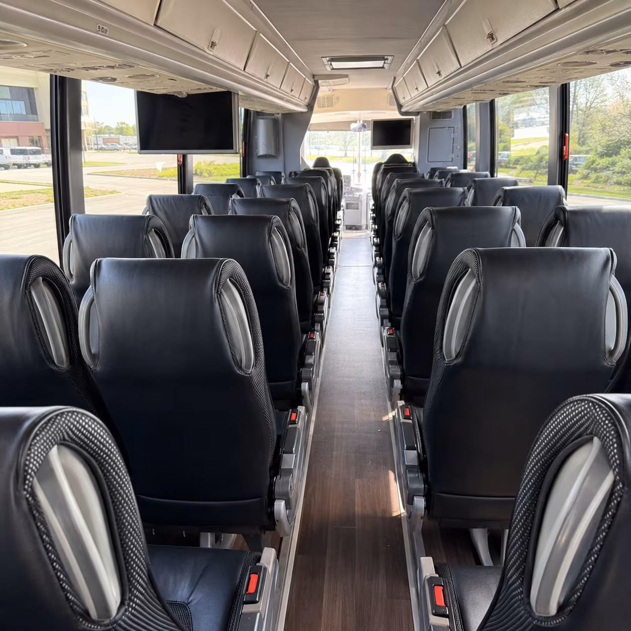 burnsville plan transportation for your burnsville sports team or fan group