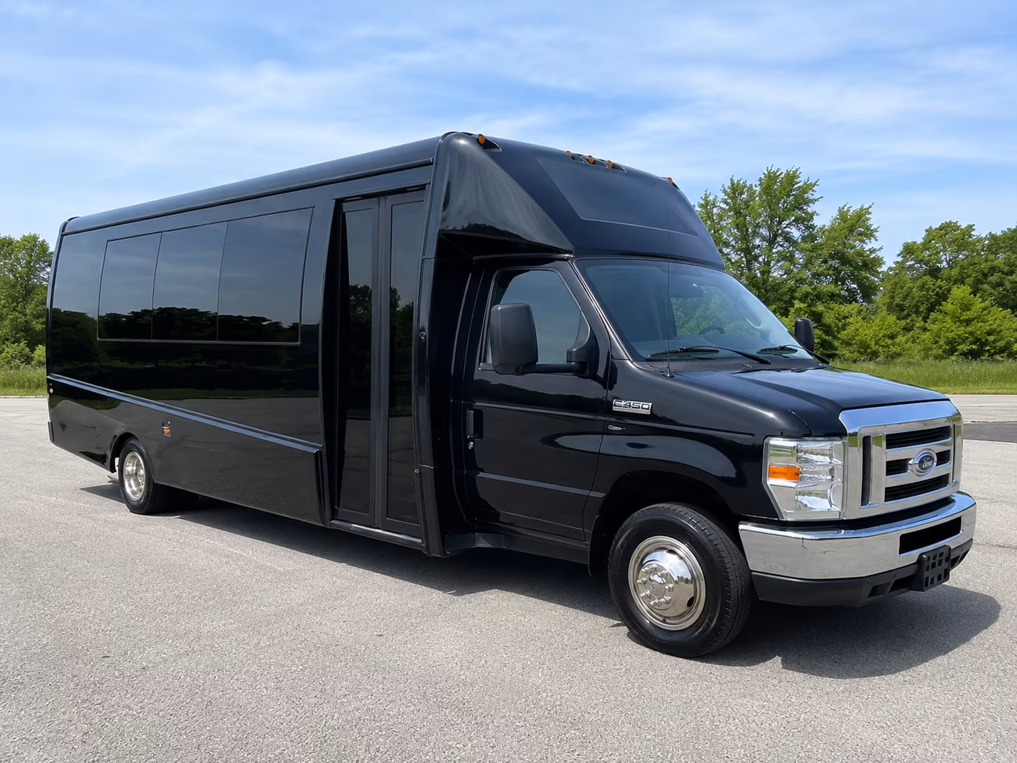 burnsville travel to burnsville concerts with a charter bus rental