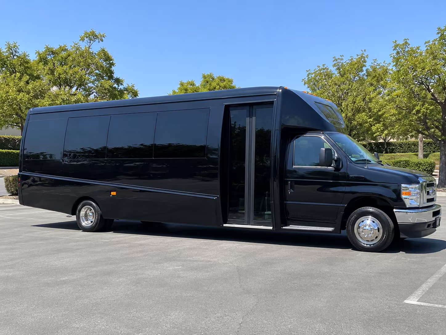 burnsville travel together with burnsville school field trip charter bus rentals