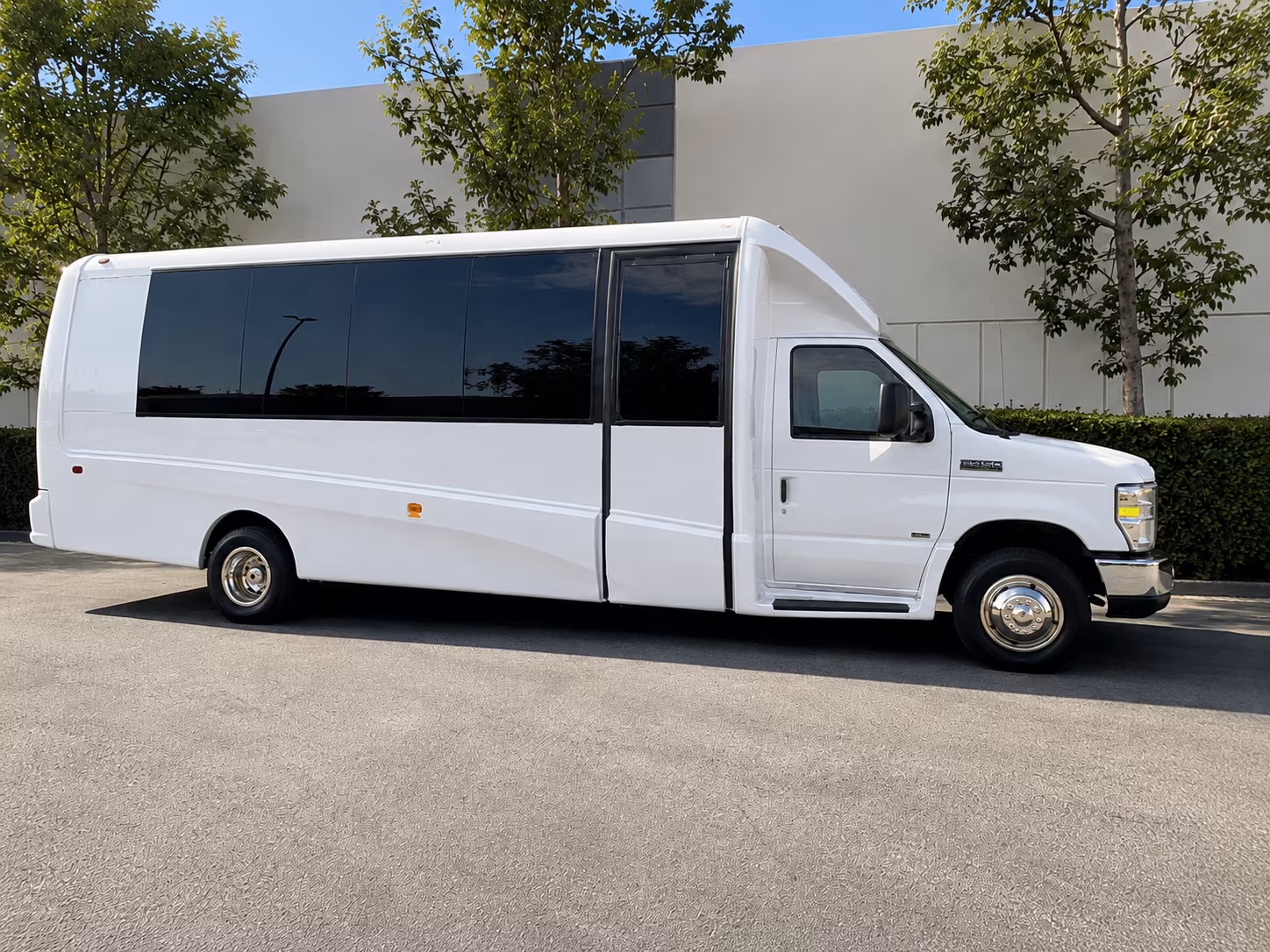 check out these popular lakeville event transportation options from pan o prog to youth hockey tournaments