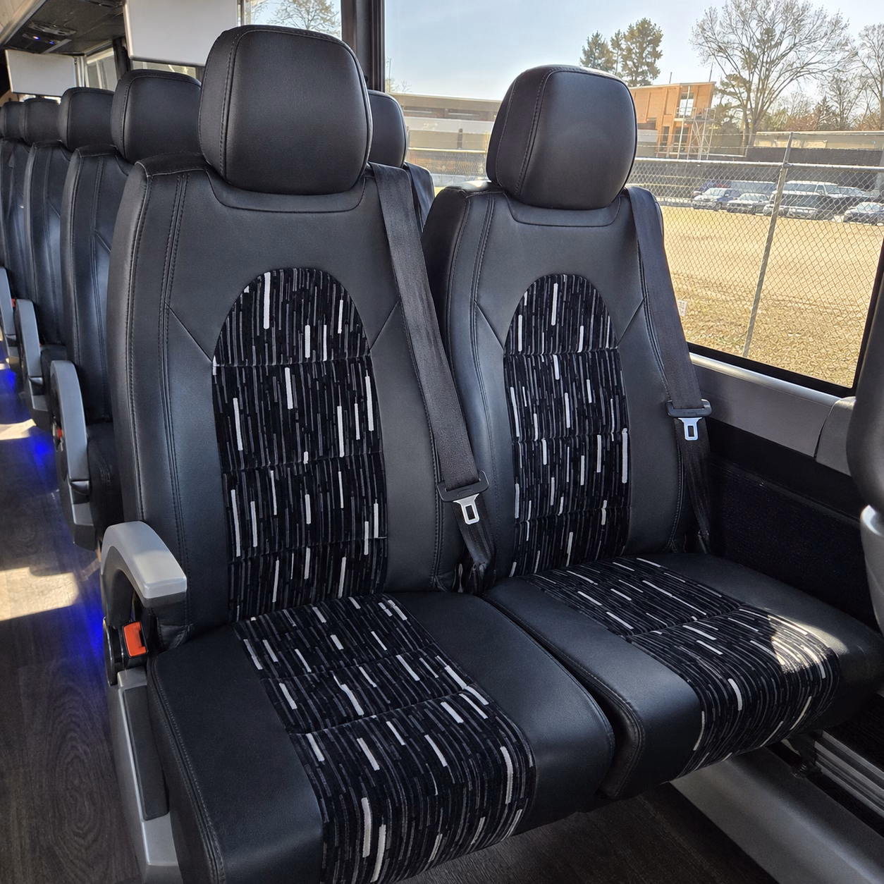 coordinating a group pickup after an international flight at msp here s what to know