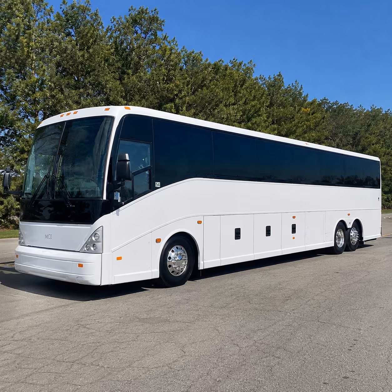 eagan charter bus rentals for every eagan field trip