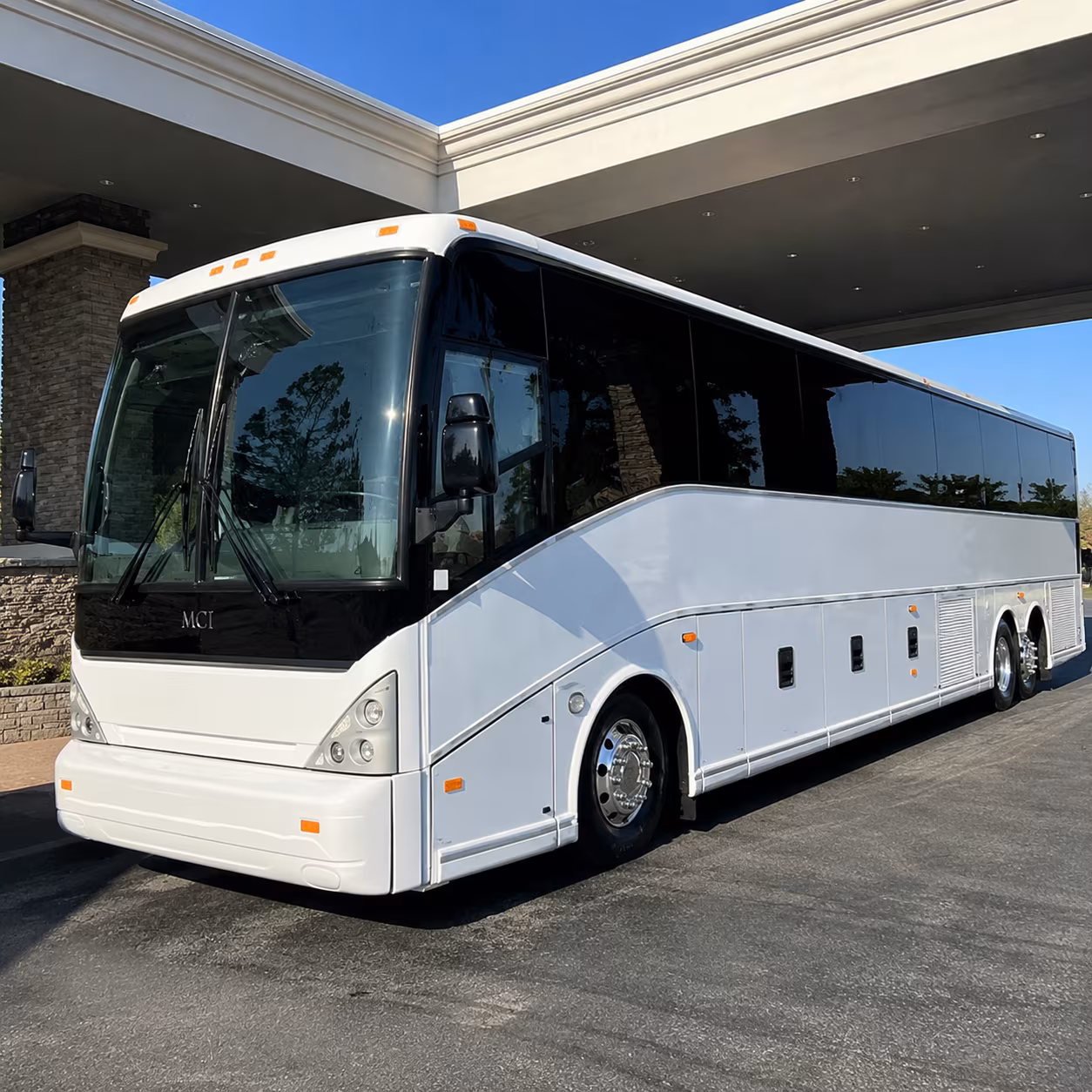 eagan easy eagan church religious group charter bus rentals