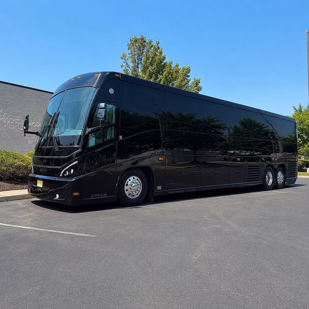 eagan keep the celebration going with eagan prom transportation