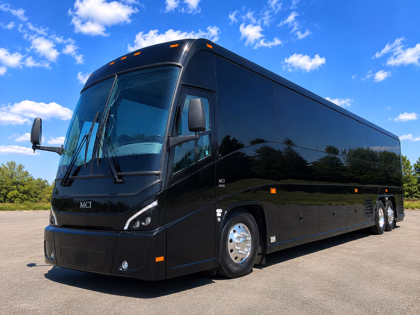 eden prairie arrange transportation for your eden prairie school field trip