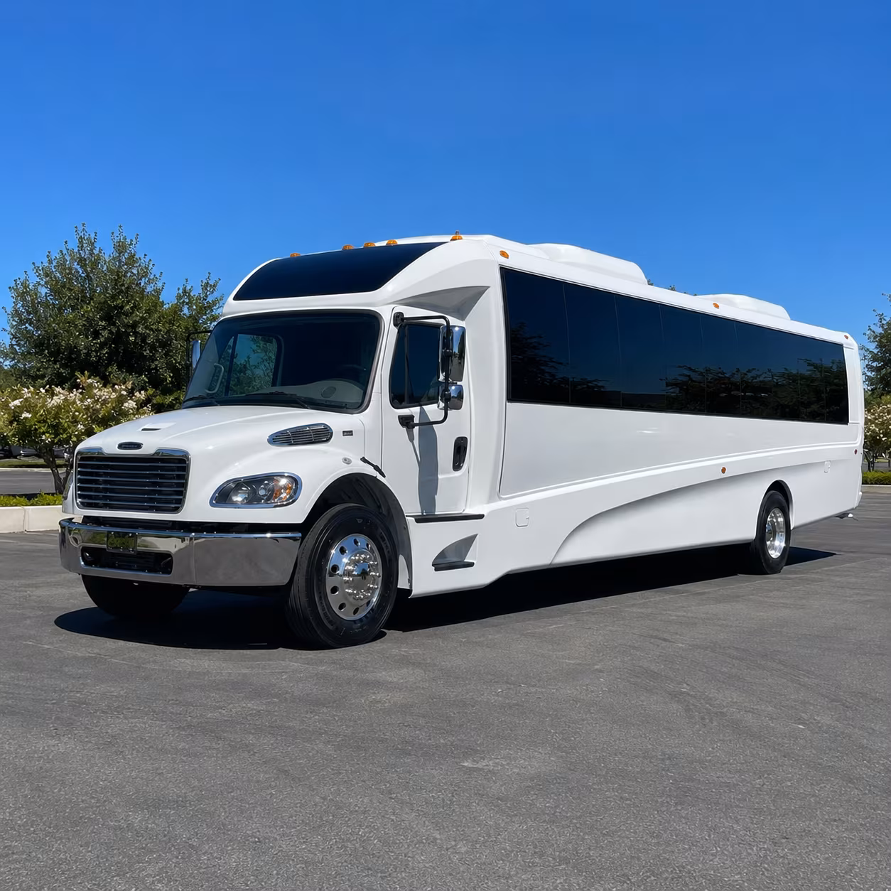 eden prairie book military and government shuttles to and from eden prairie