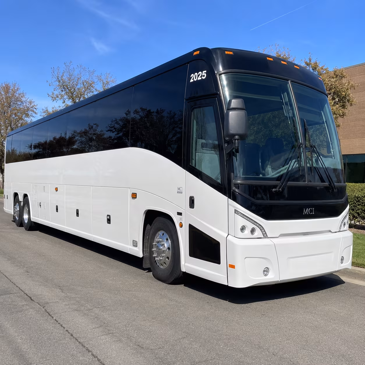 eden prairie plan your wine tasting trip with an eden prairie charter bus rental