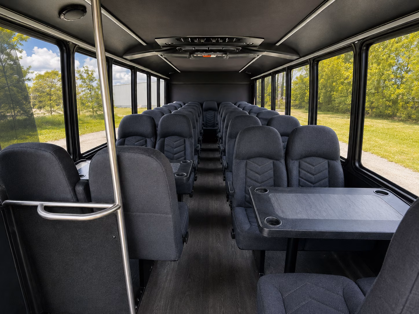 edina get your congregation moving with edina church bus rentals