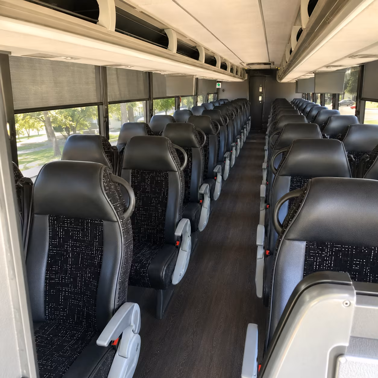 edina winery charter buses for edina wine tasting groups