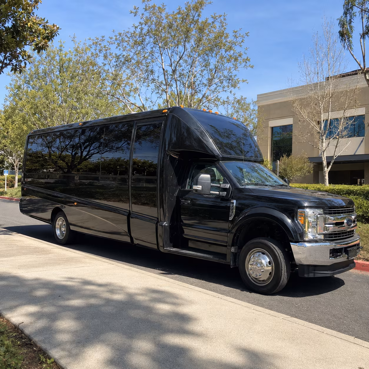 find your lakeville bachelor bachelorette party bus here