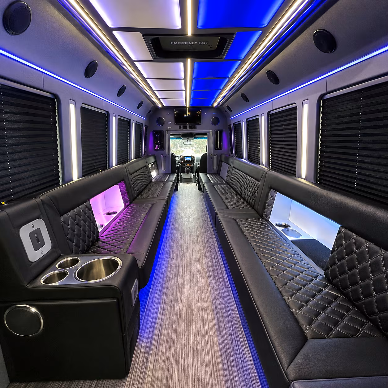 find your lakeville new year s eve party bus here