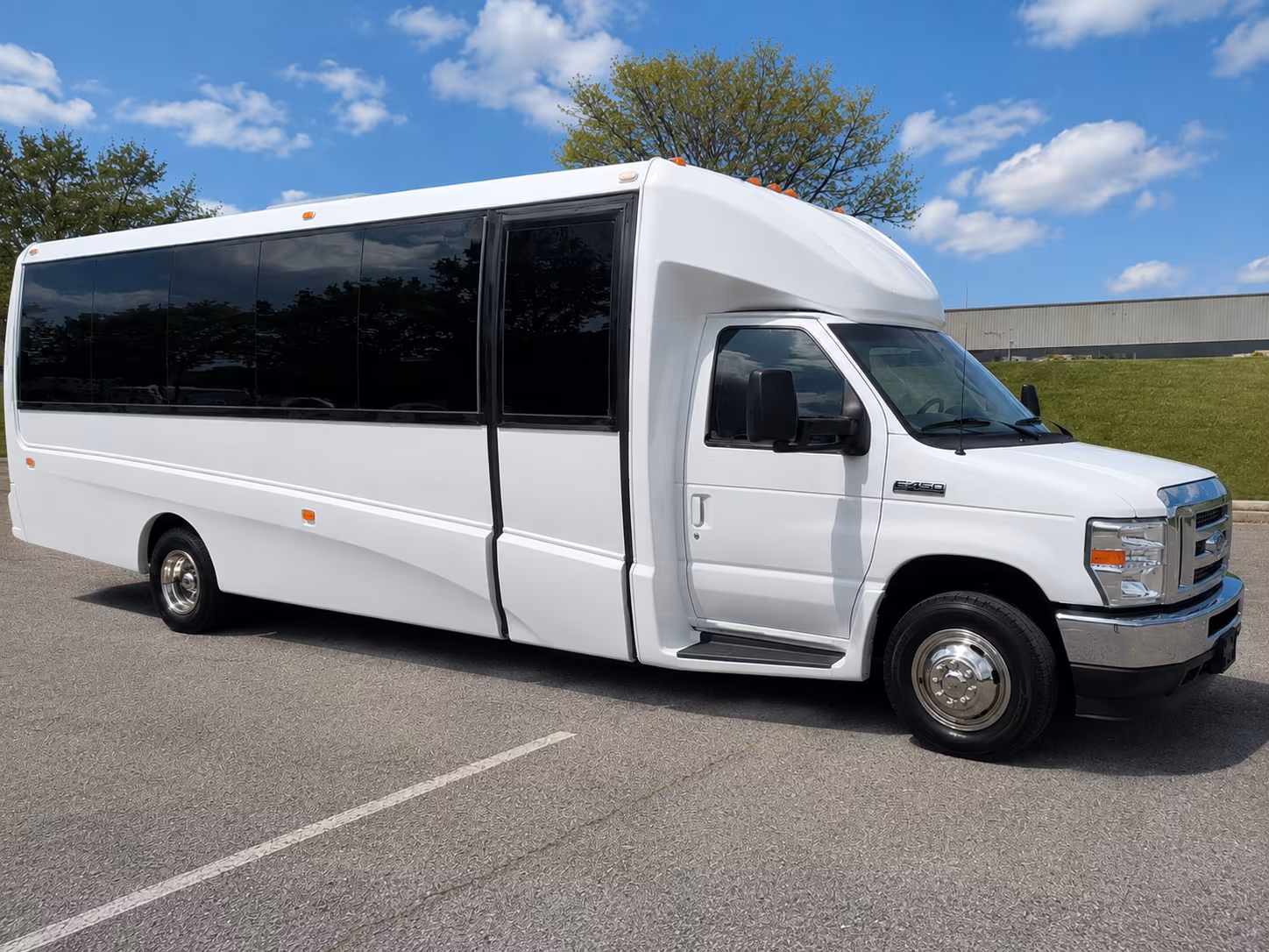 get your lakeville class to the minnesota zoo without the carpool chaos