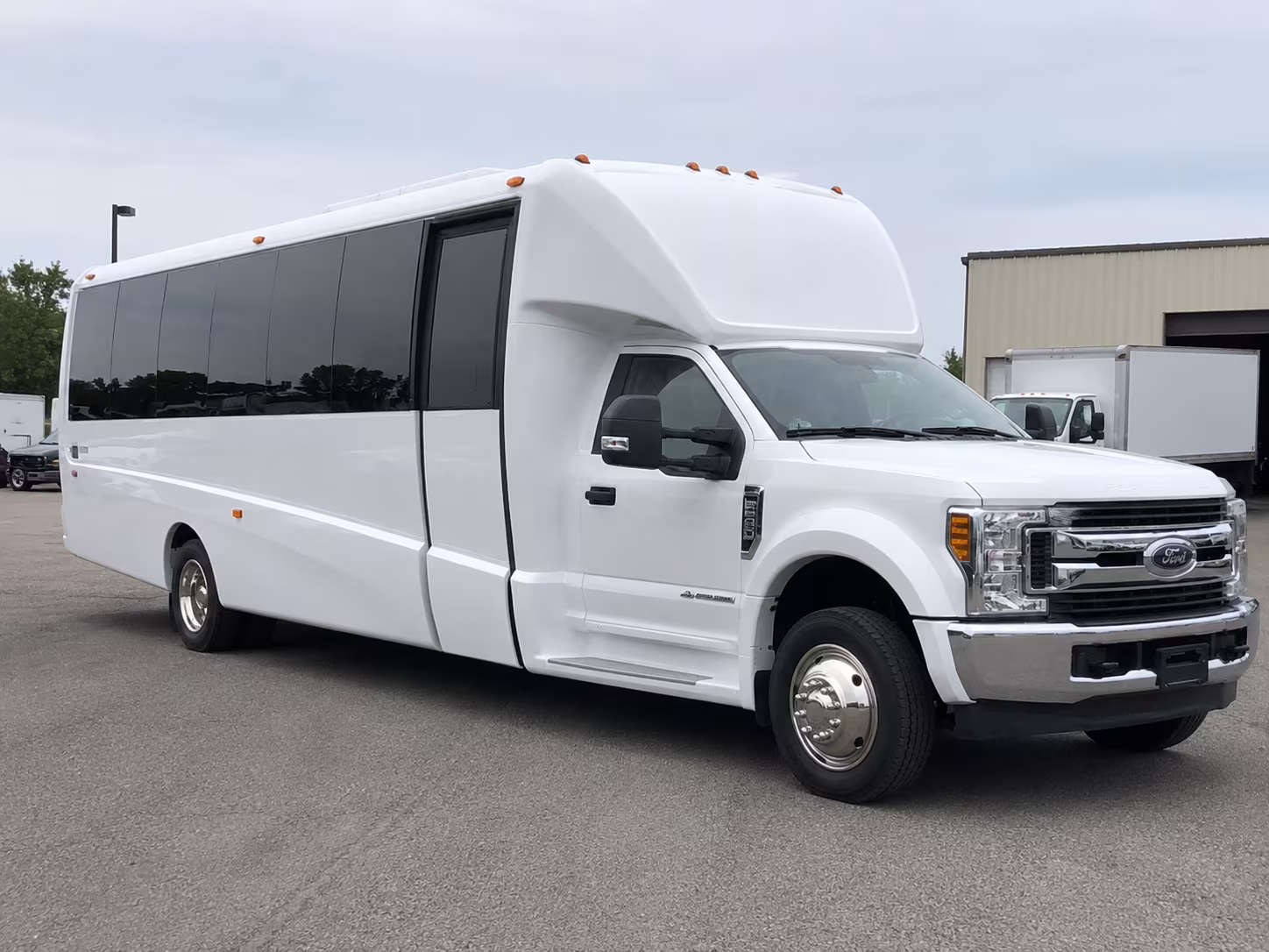 get your wine tour bus quote for lakeville right now