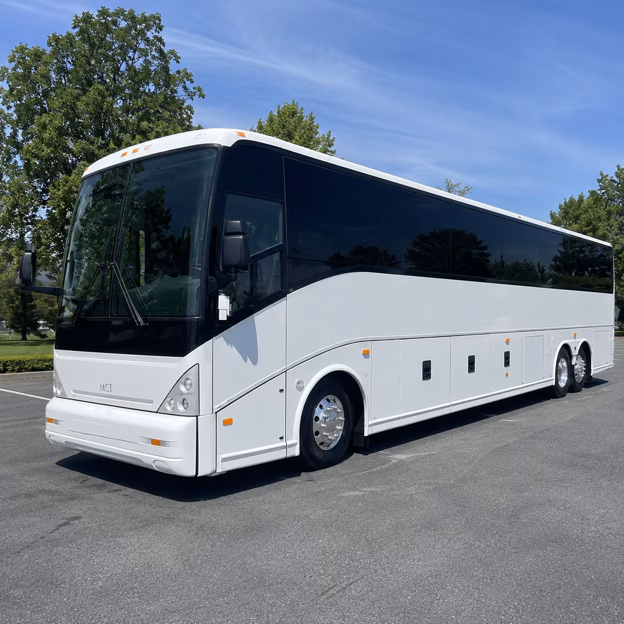 got 30 seconds that s all it takes to get lakeville event transportation pricing