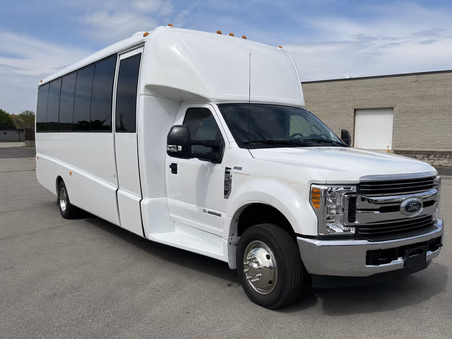 how the day of the week changes what a bus costs in lakeville minnesota