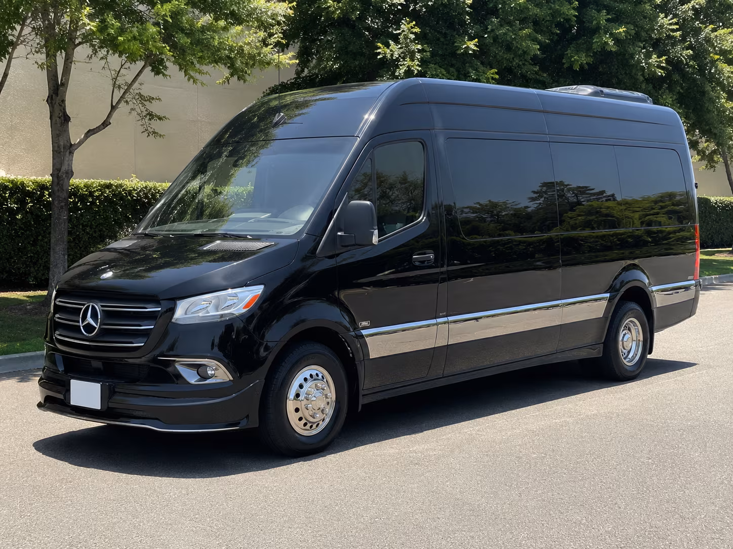 lakeville airport transportation onboard seating