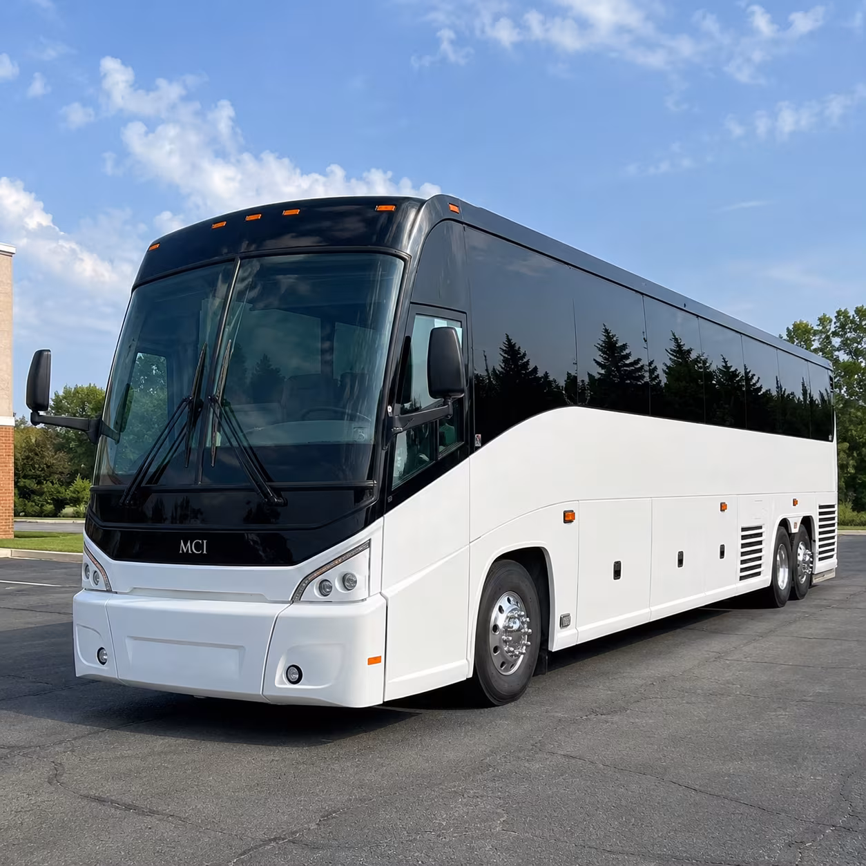 lakeville airport transportation