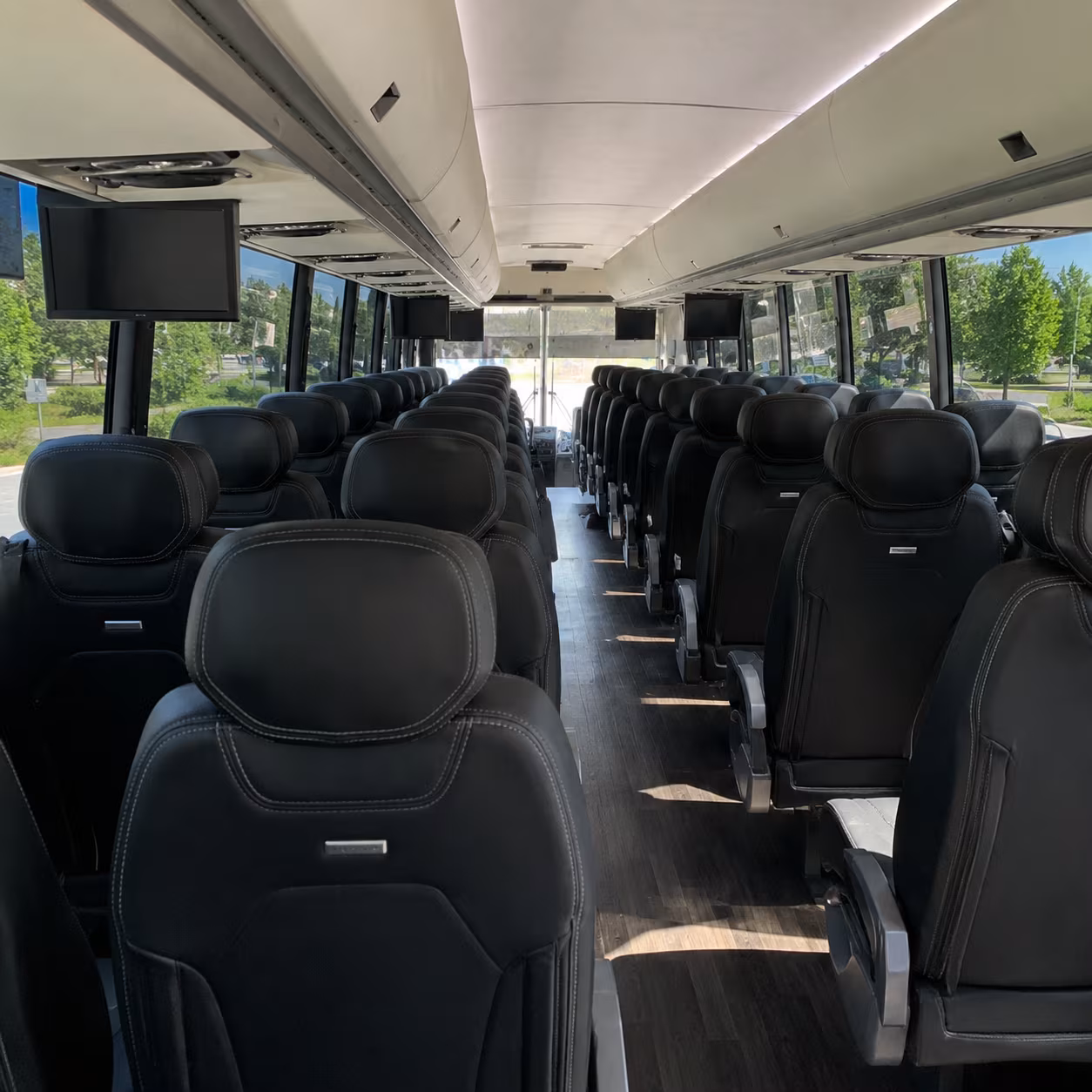 lakeville to minneapolis saint paul and the twin cities metro