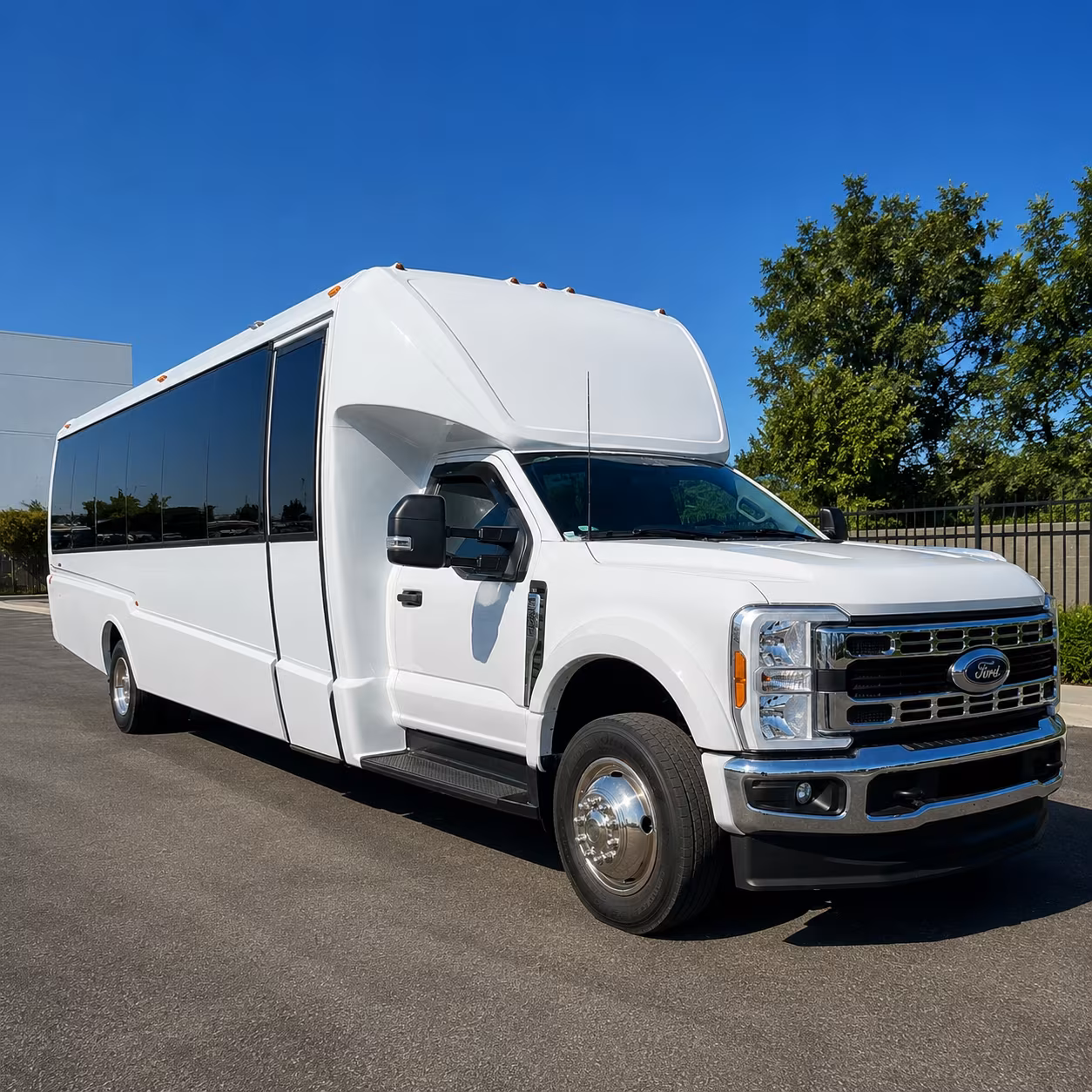 lakeville wine tour brewery transportation onboard seating