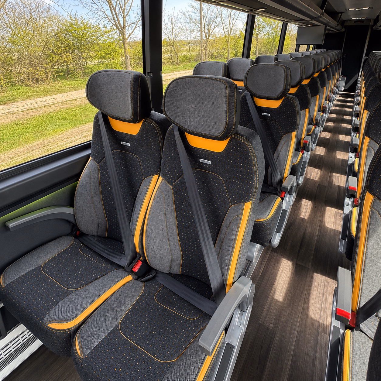 look no further for veterans group transportation between lakeville and the minneapolis va medical center