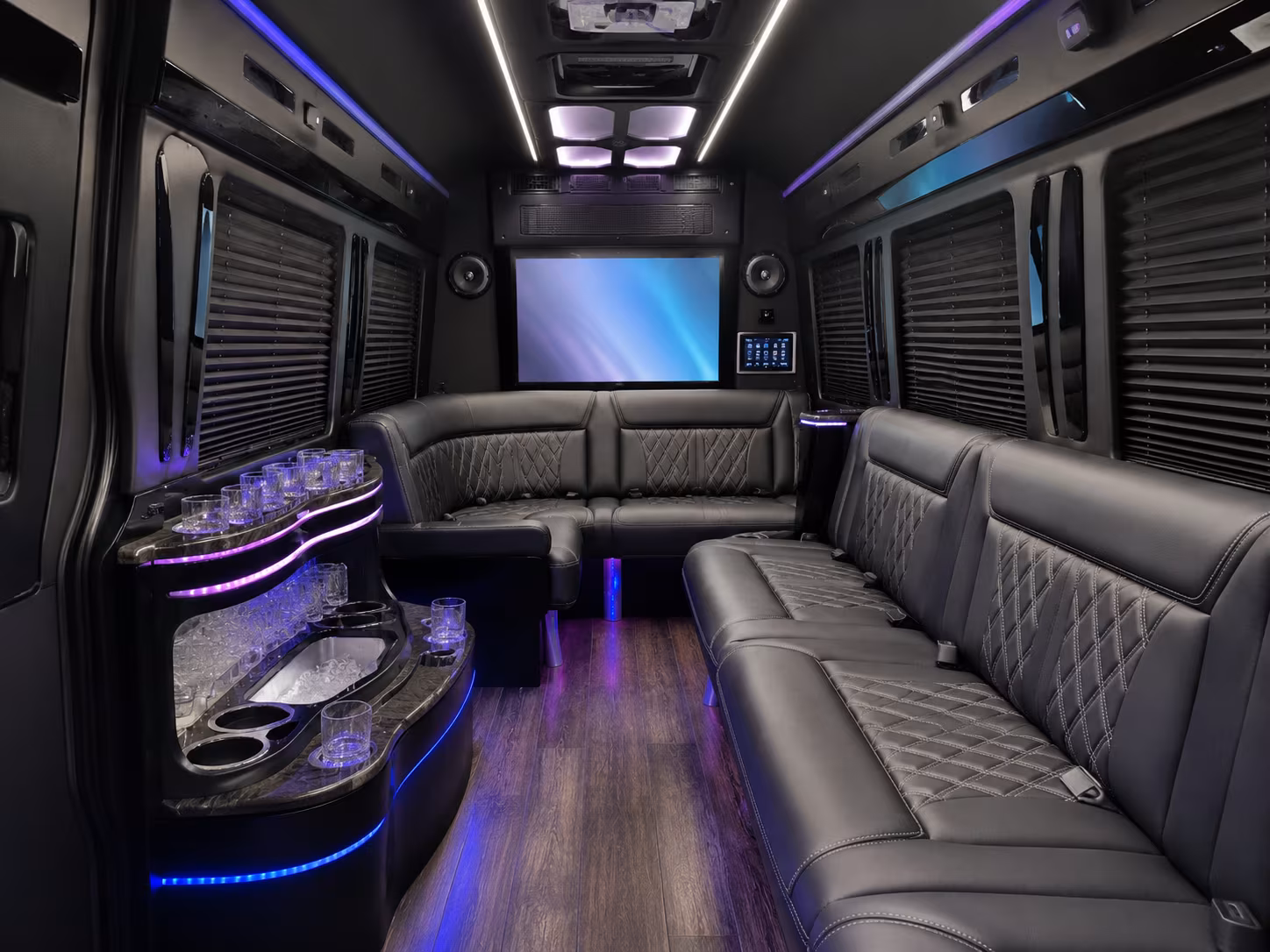 minneapolis airport shuttle services in minneapolis