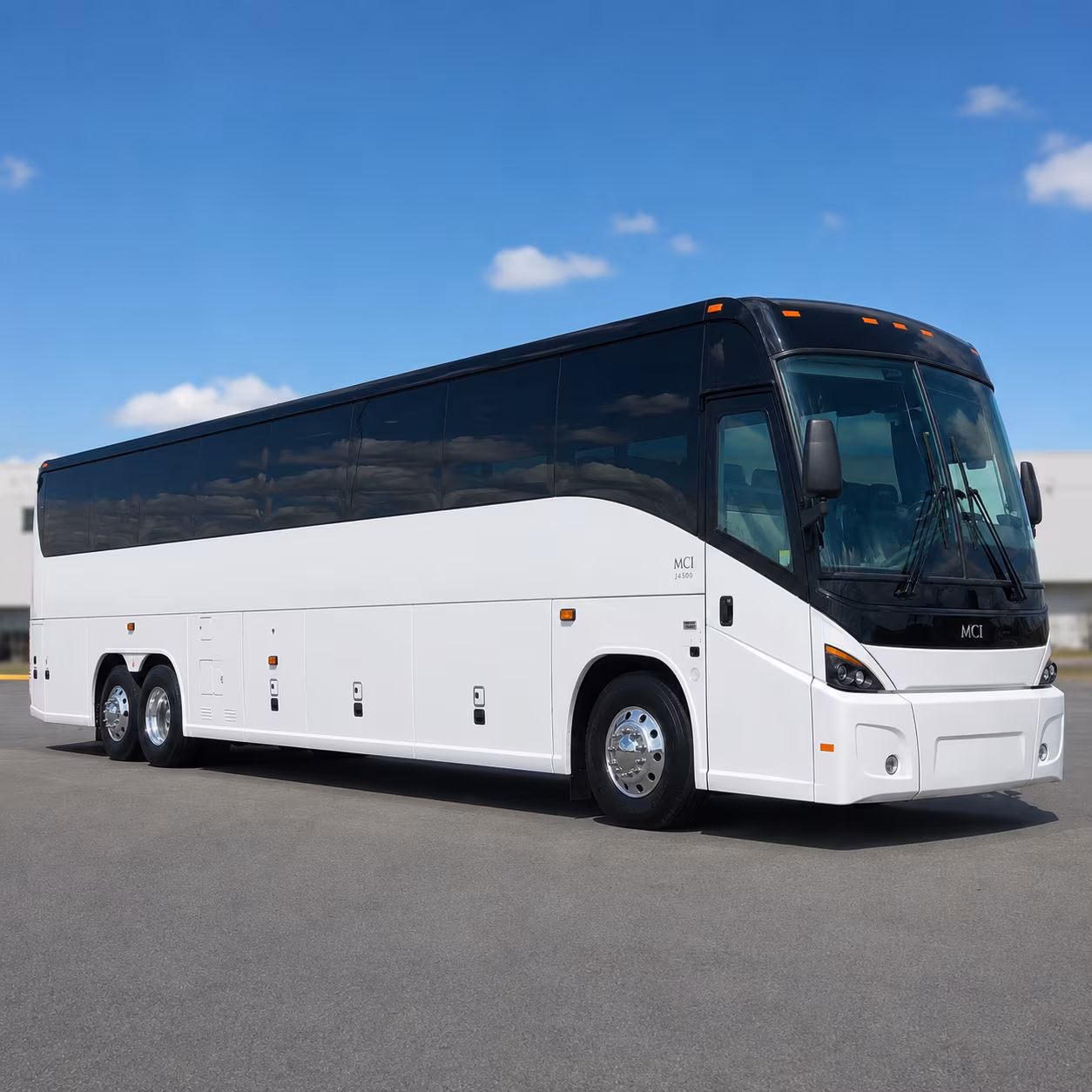 minneapolis employee shuttle services in minneapolis