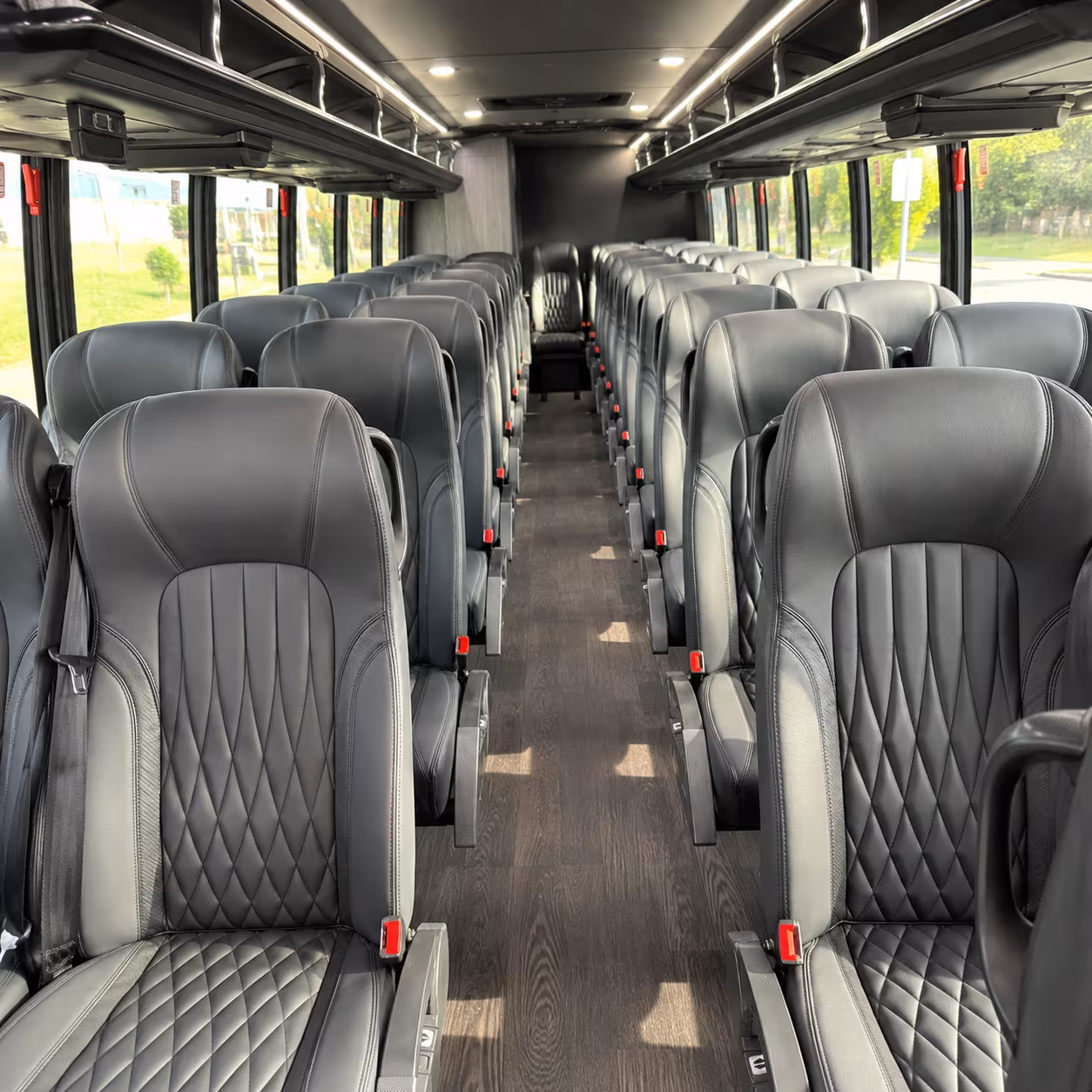 minneapolis plan transportation for your minneapolis winery tour