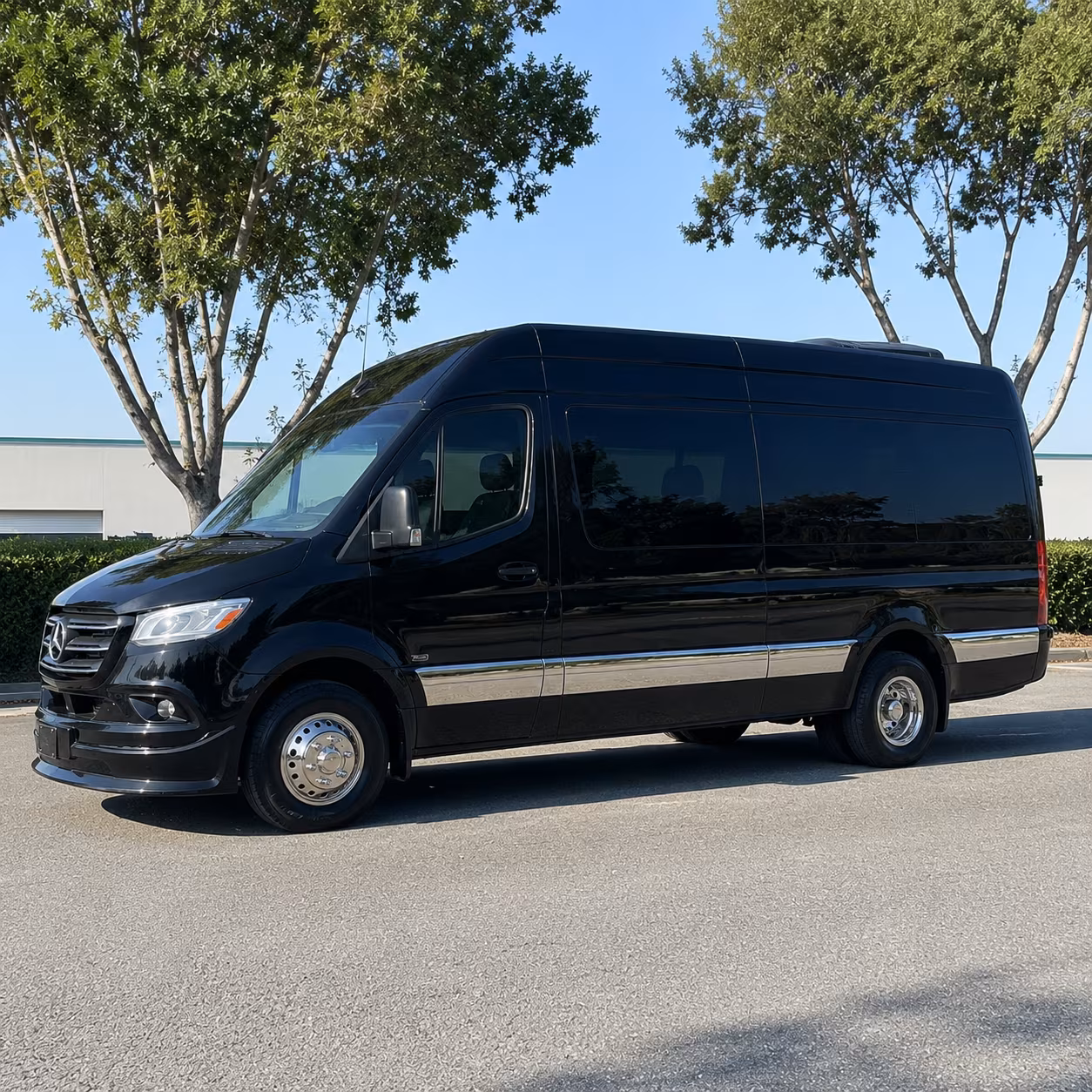 minneapolis youth sports team and fan group bus rentals in minneapolis