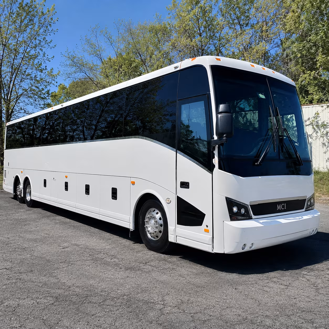 minnetonka find minnetonka long distance charter bus rentals for your next trip
