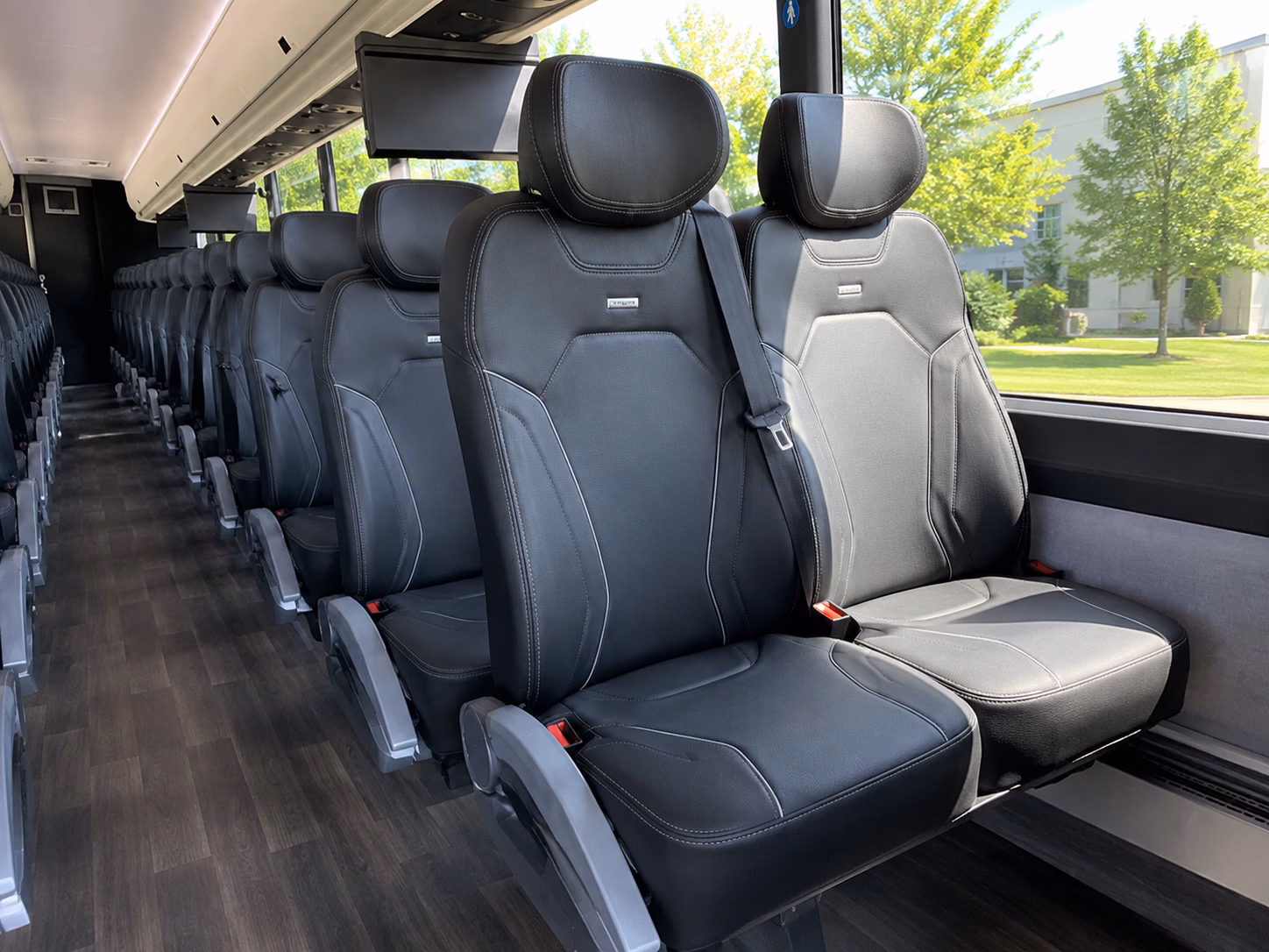 minnetonka keep your religious group together with a minnetonka charter bus rental