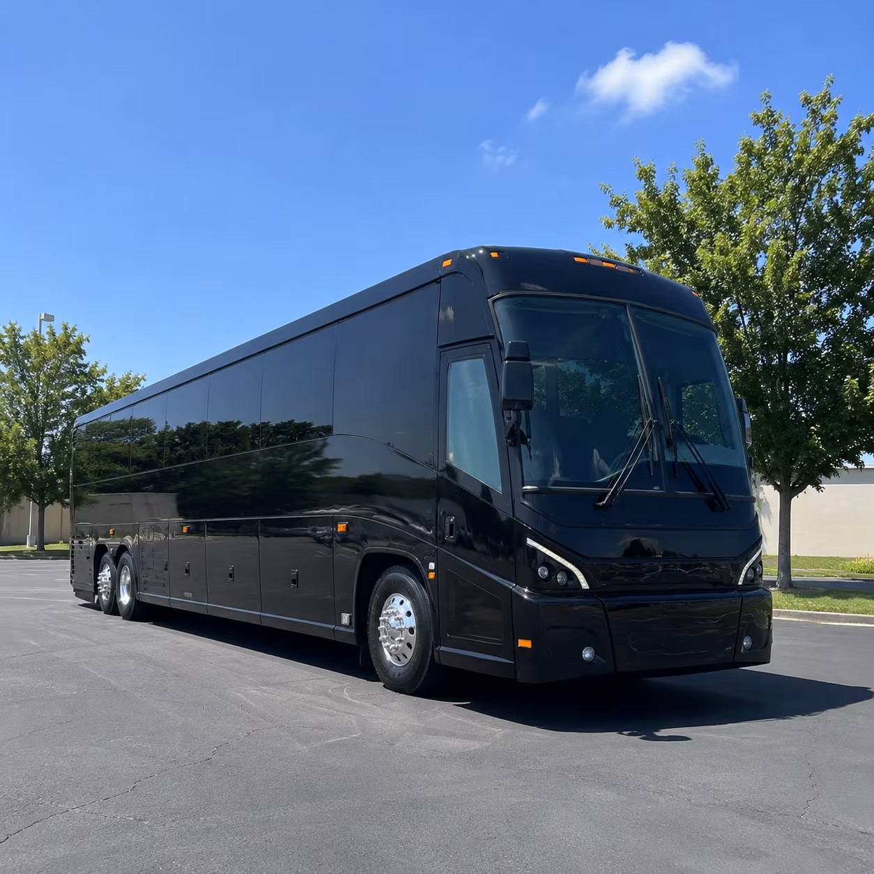 one search for your lakeville group trip