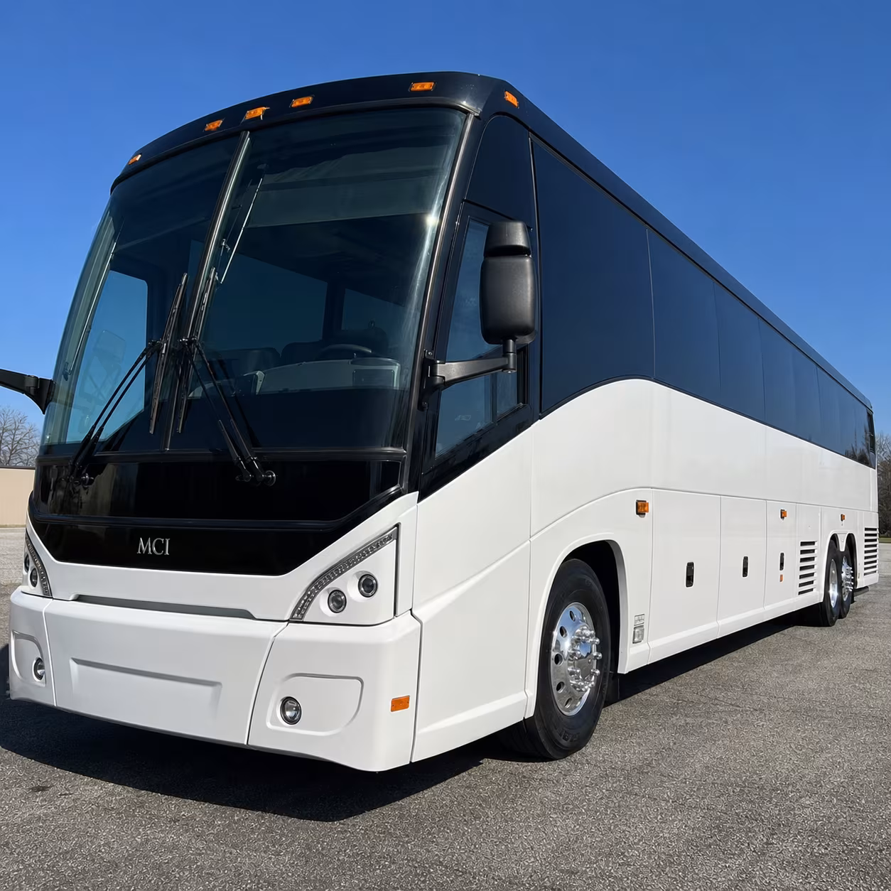 saint paul plan your class outing with saint paul school field trip bus rentals