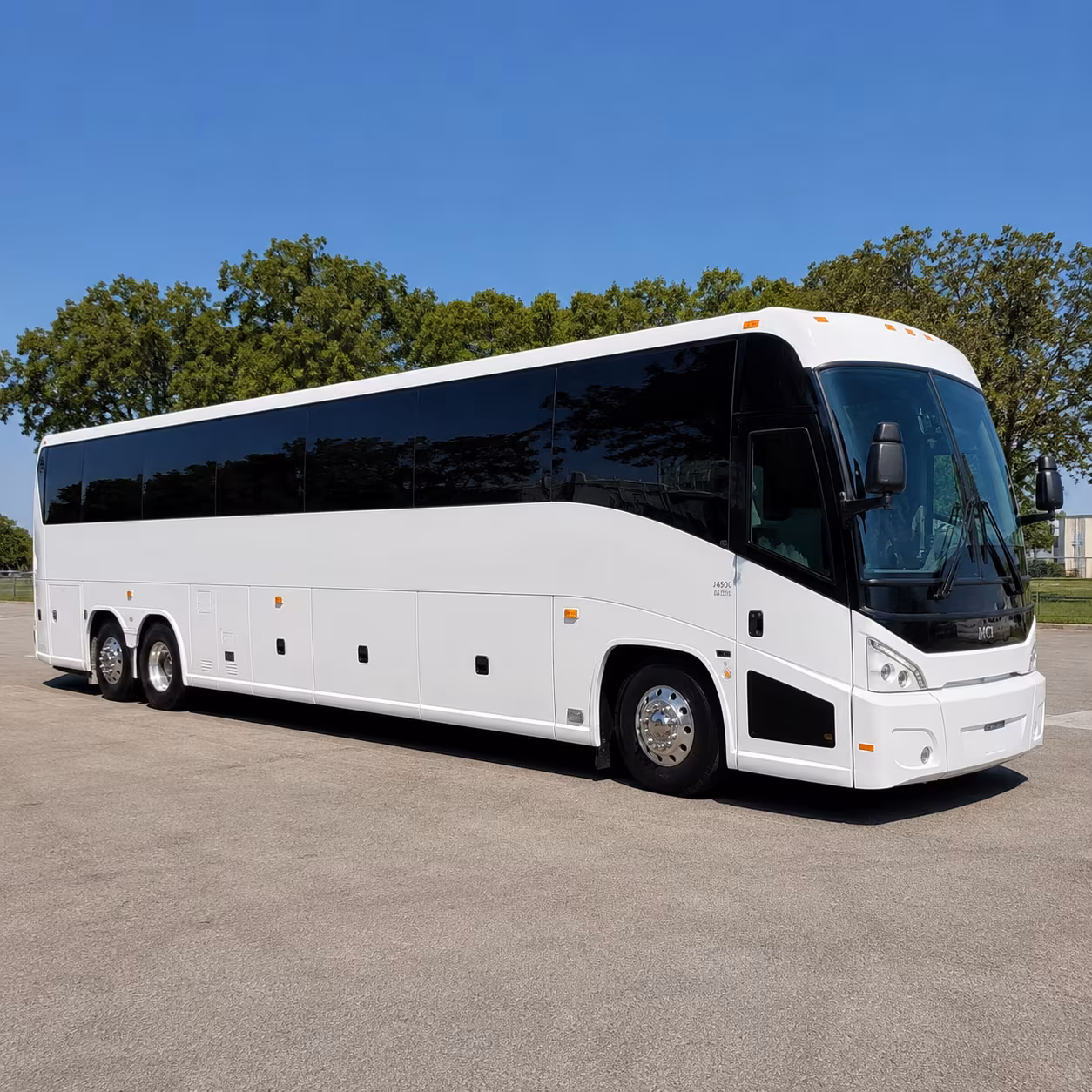 st louis park book your st louis park school field trip charter bus rental