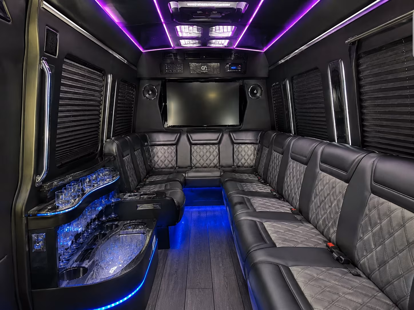 st louis park keep st louis park airport transportation simple