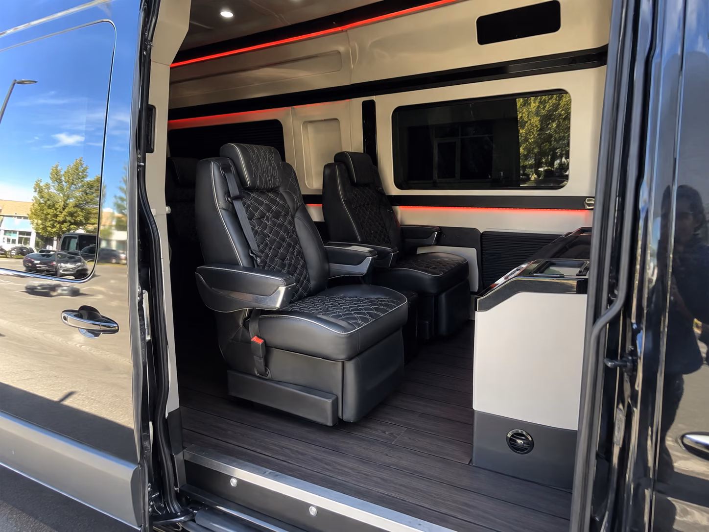 st louis park streamline st louis park employee transportation