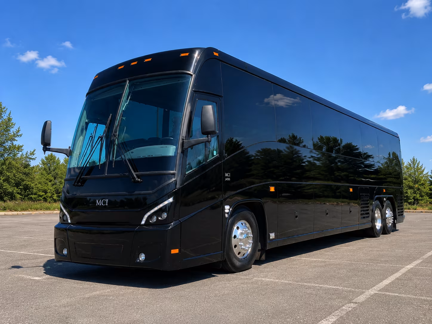 st louis park stress free st louis park winery tour charter bus rentals