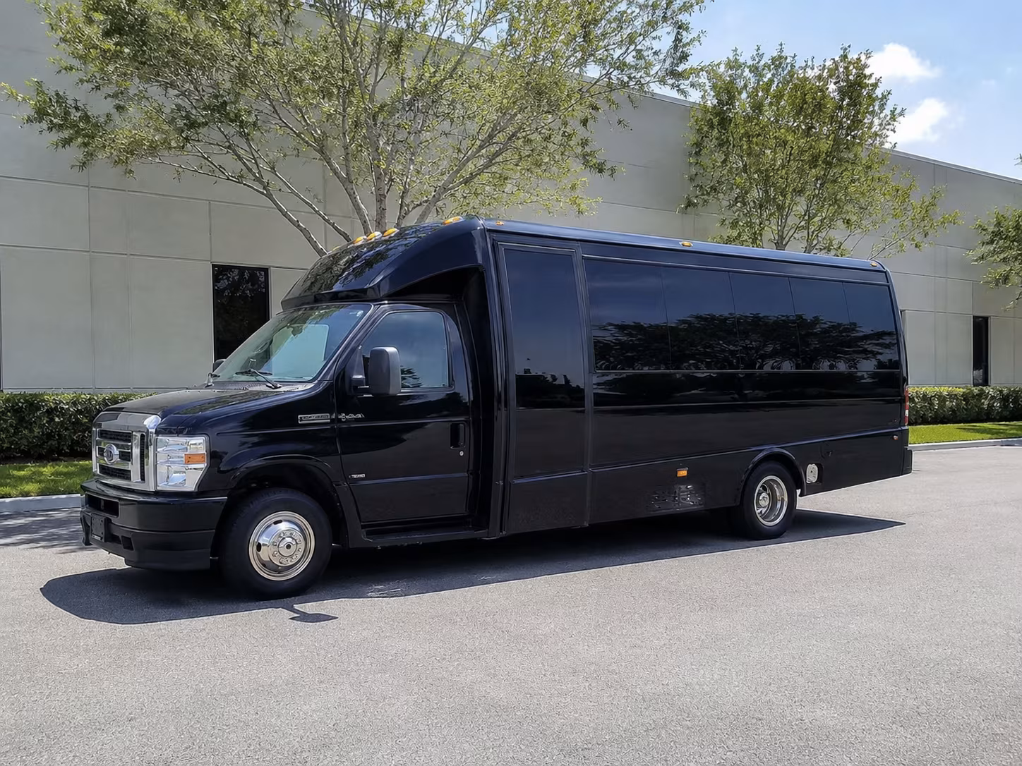 treasure island and paisley park unique venues worth the ride