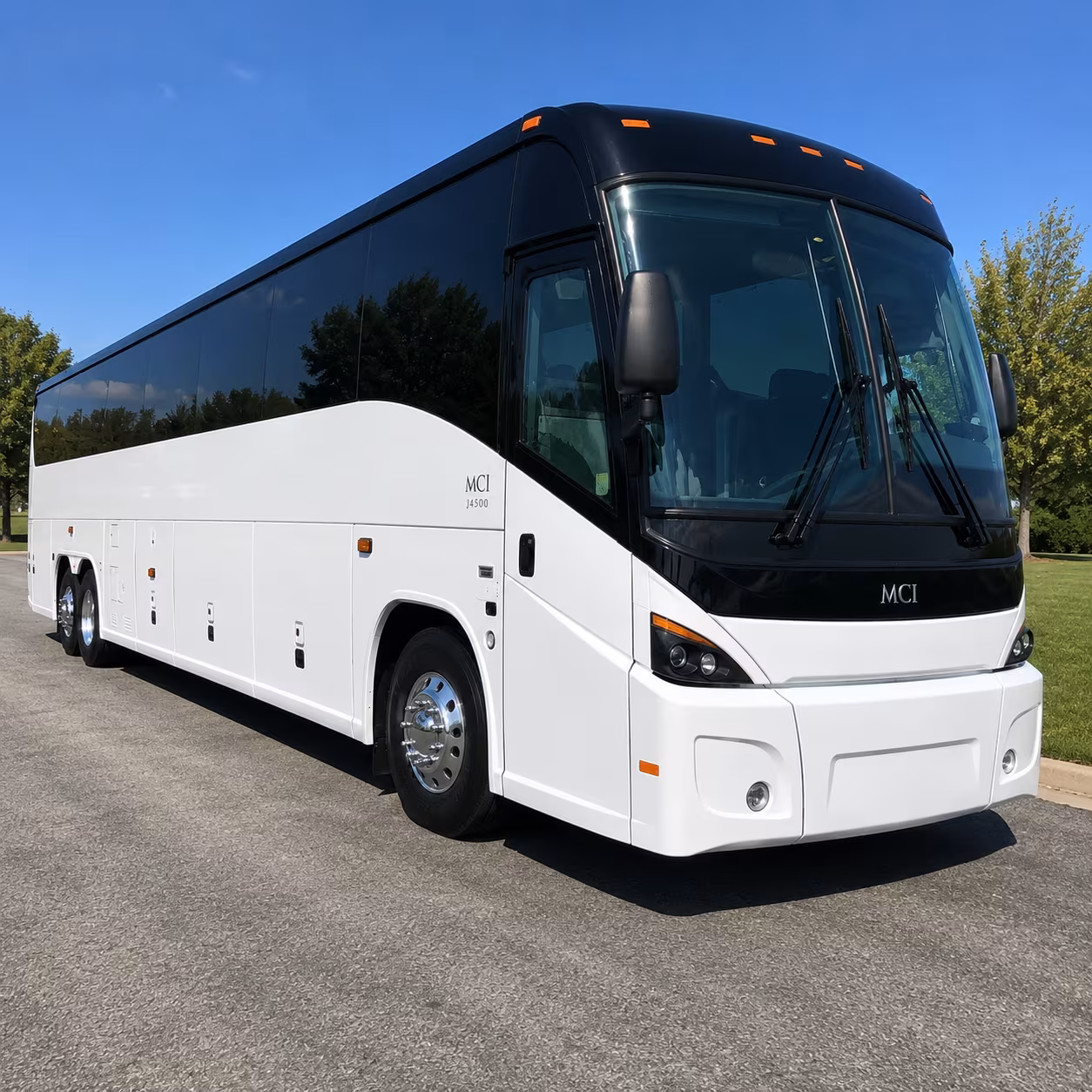 view instant online quotes for sporting event bus rentals in lakeville minnesota