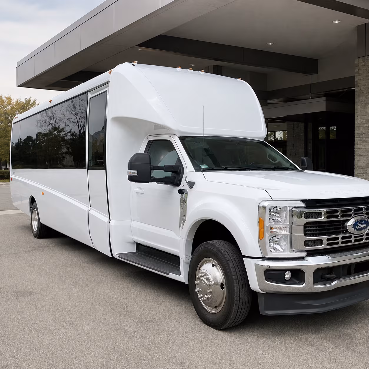 we make it easy to plan multi bus grade level trips for lakeville s largest schools