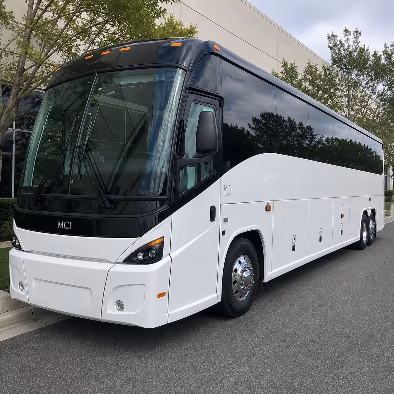wine tour bus rentals for bachelorette parties birthdays and corporate groups