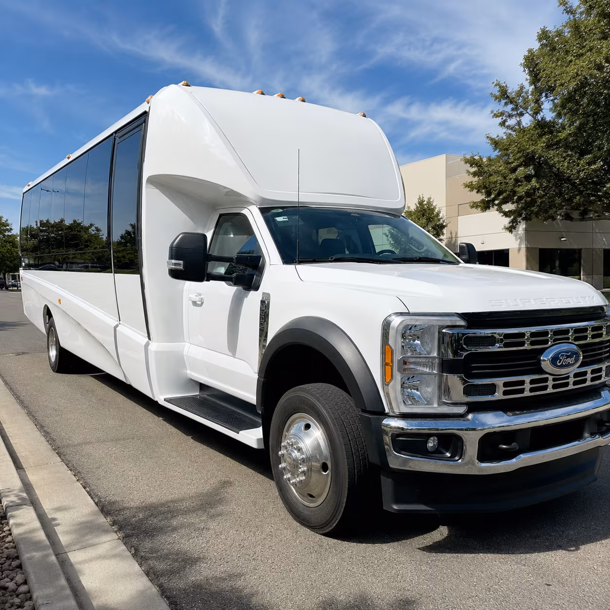 with lakevillecharterbuscompany com booking prom transportation in lakeville is fast easy and done in minutes