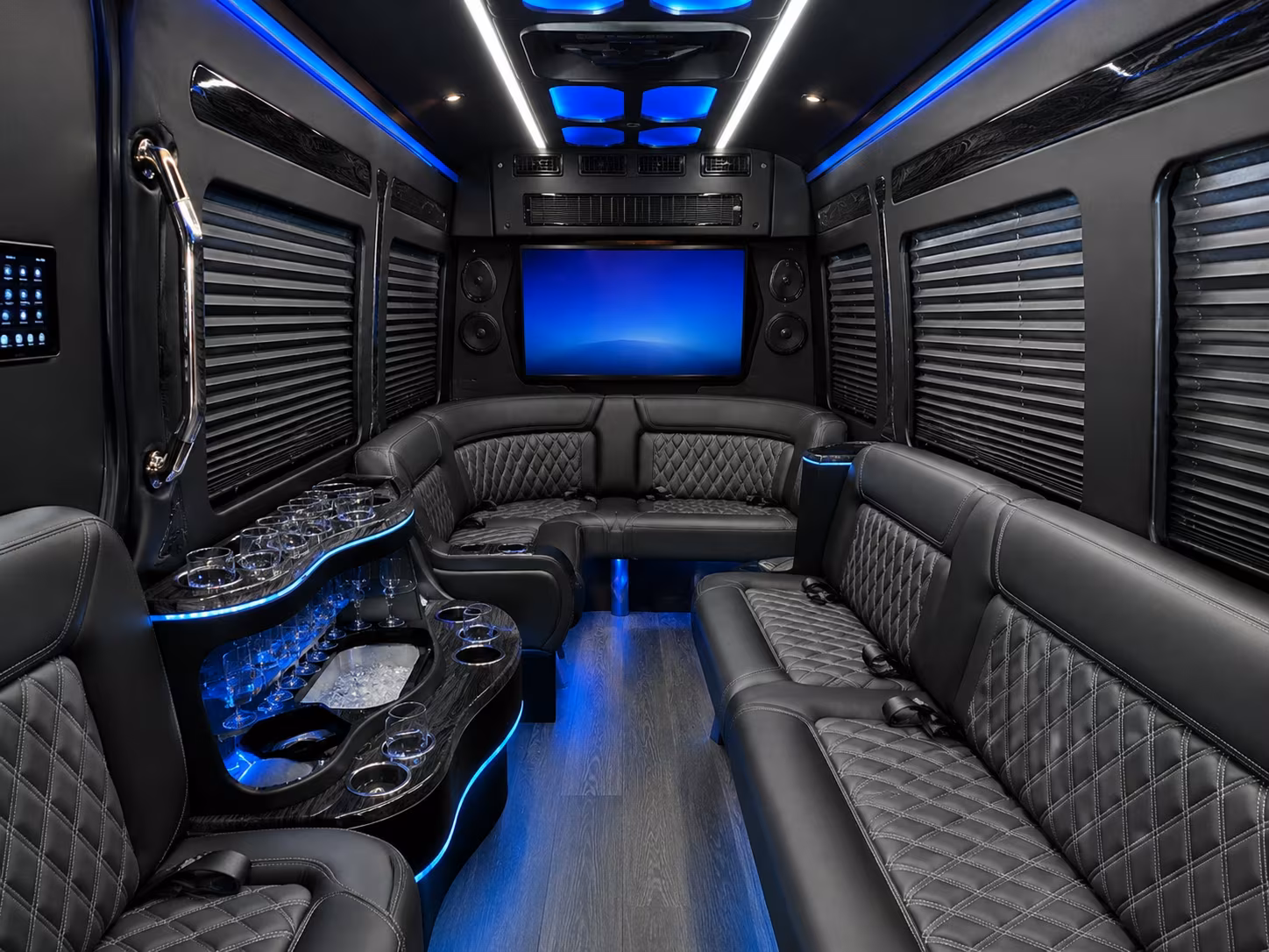 you ll love how easy it is to book a long distance bus from lakeville